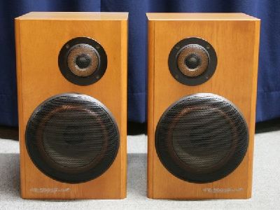 Victor SX-500 SPIRIT