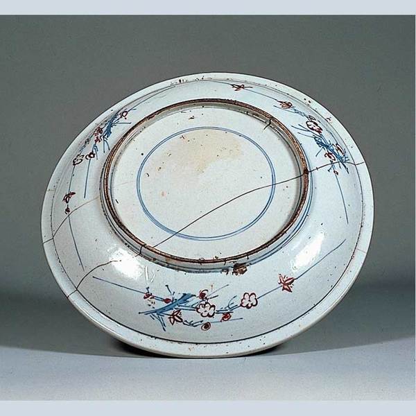 石川県立美術館