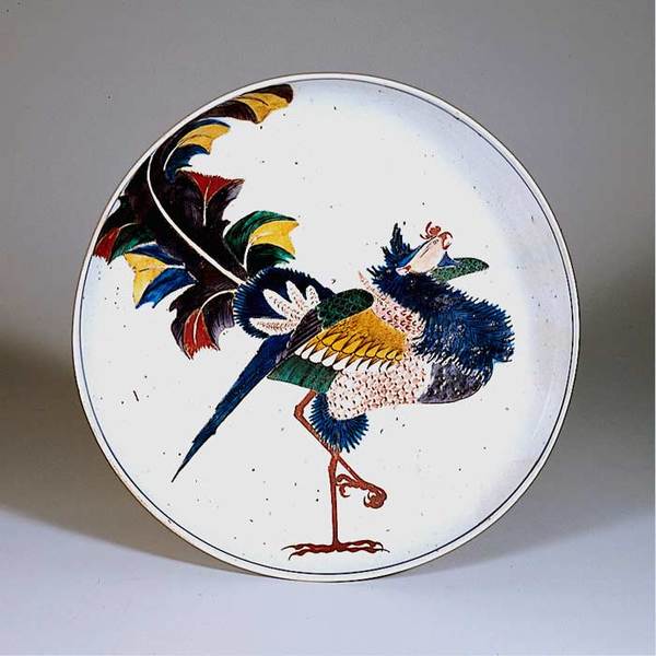 石川県立美術館