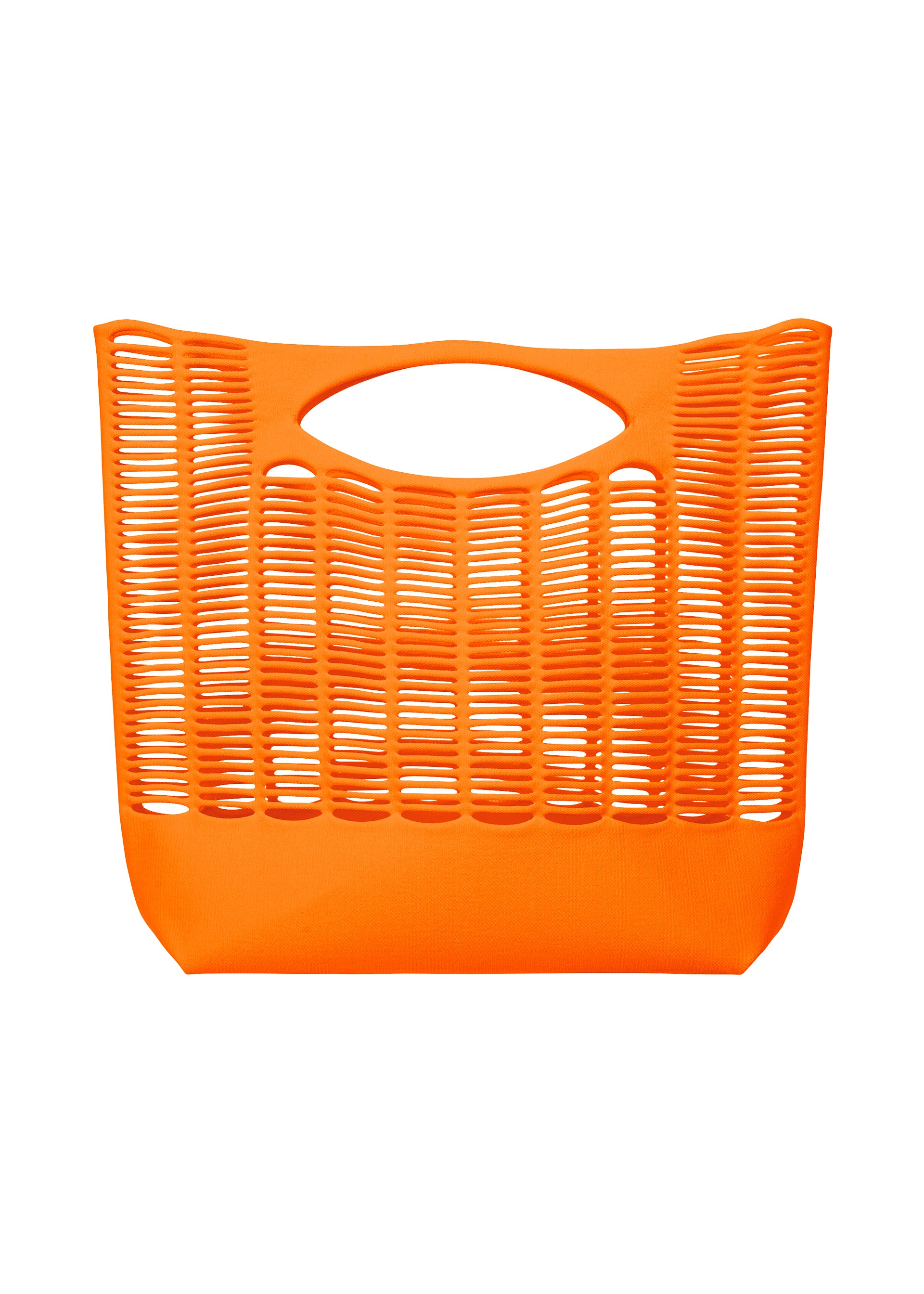 MOKKO S.C. – isseymiyake.com