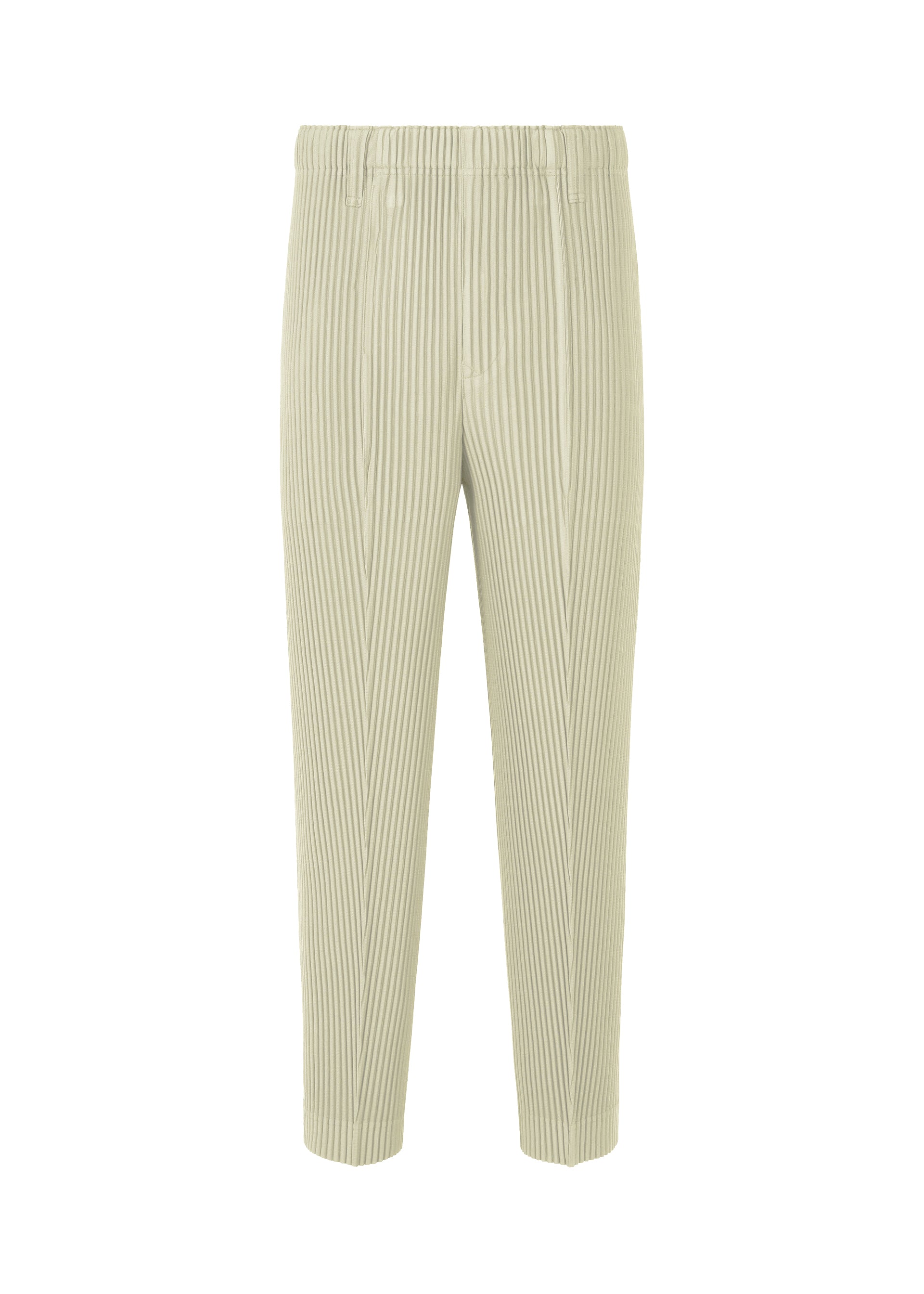 COMPLEAT TROUSERS – isseymiyake.com