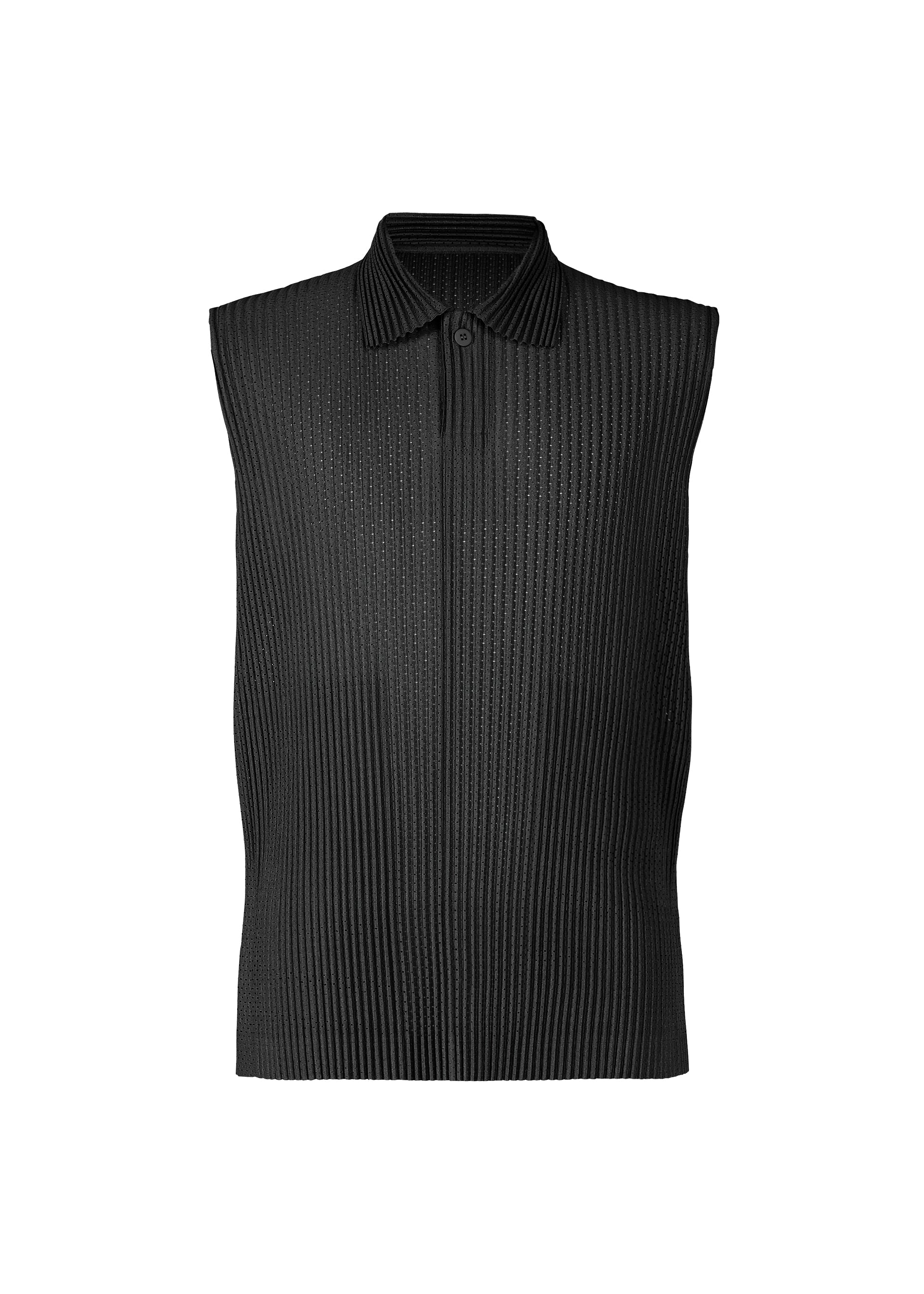 LIGHT MESH – isseymiyake.com