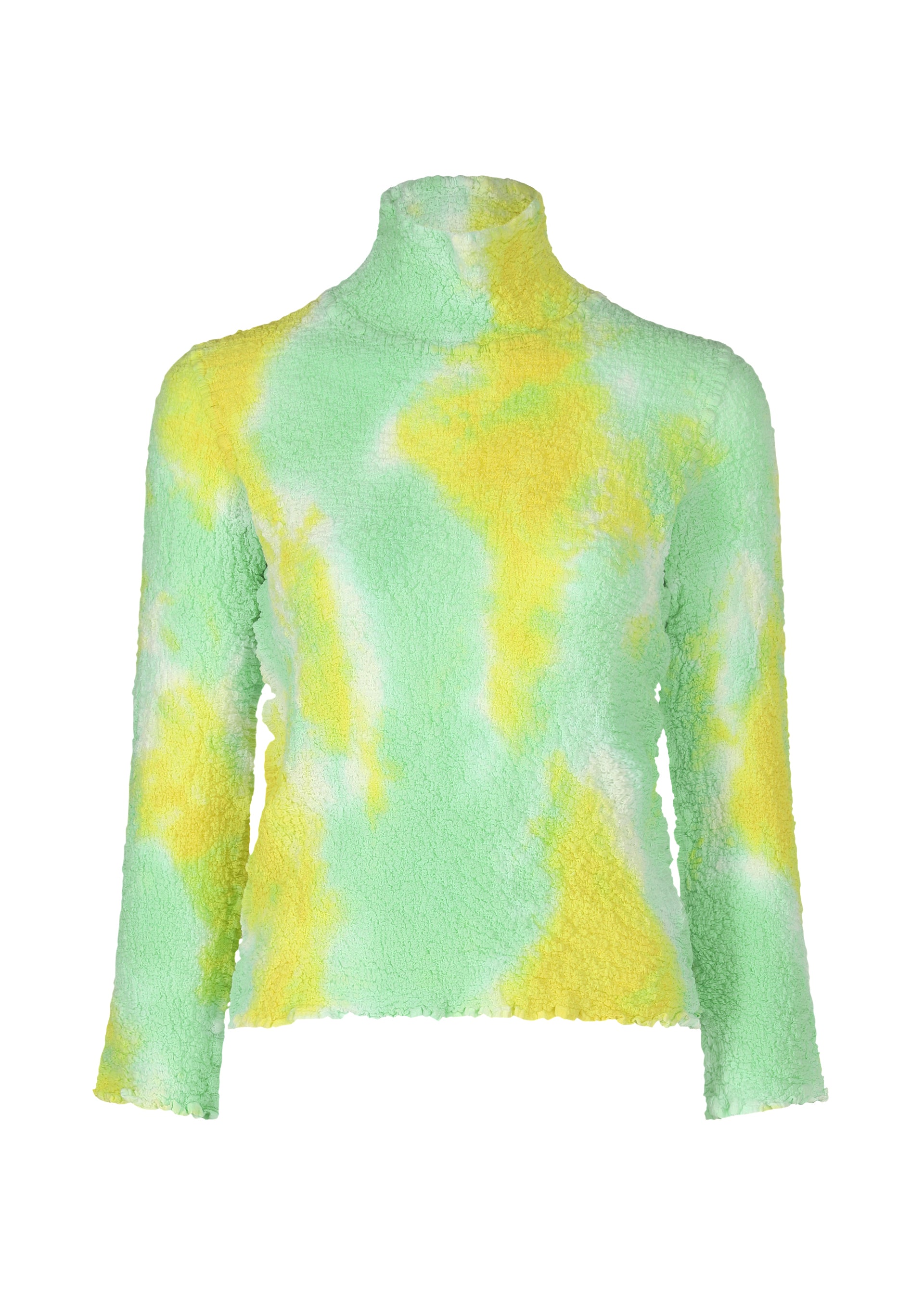 GRADATION CAULIFLOWER – isseymiyake.com