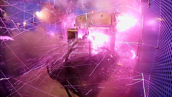 室内発生世界最高磁場1200 テスラを記録 ー未知なる強磁場科学の幕開け