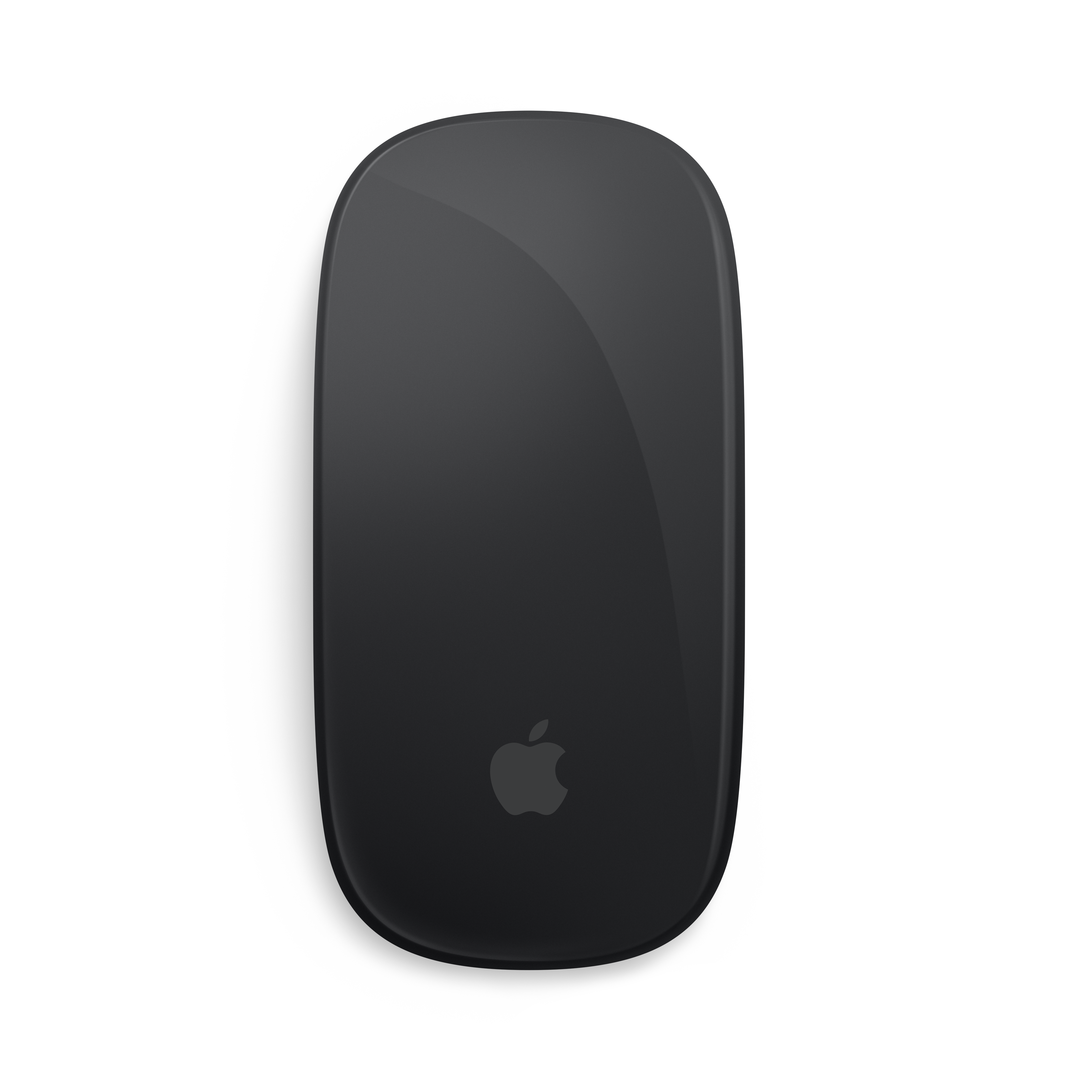 MMMQ3_AV1.png?v=1718101702