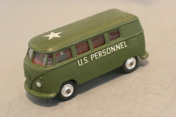 製作メーカー別－戦車