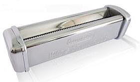 業務用パスタマシン専用カッター インペリア イタリア商事株式会社