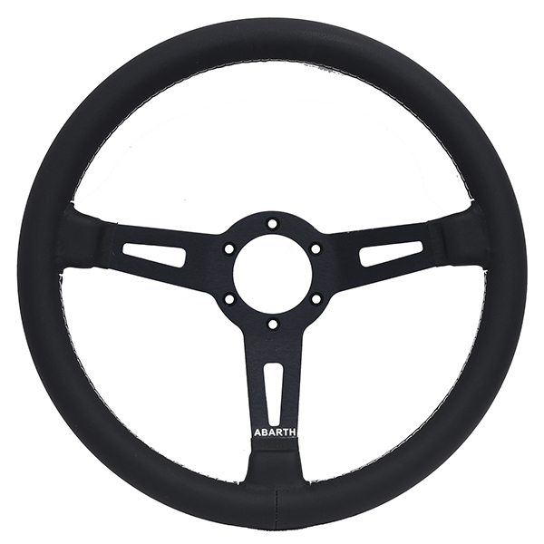 イタリア自動車雑貨店 | イタリア車のパーツ、アクセサリーとグッズの