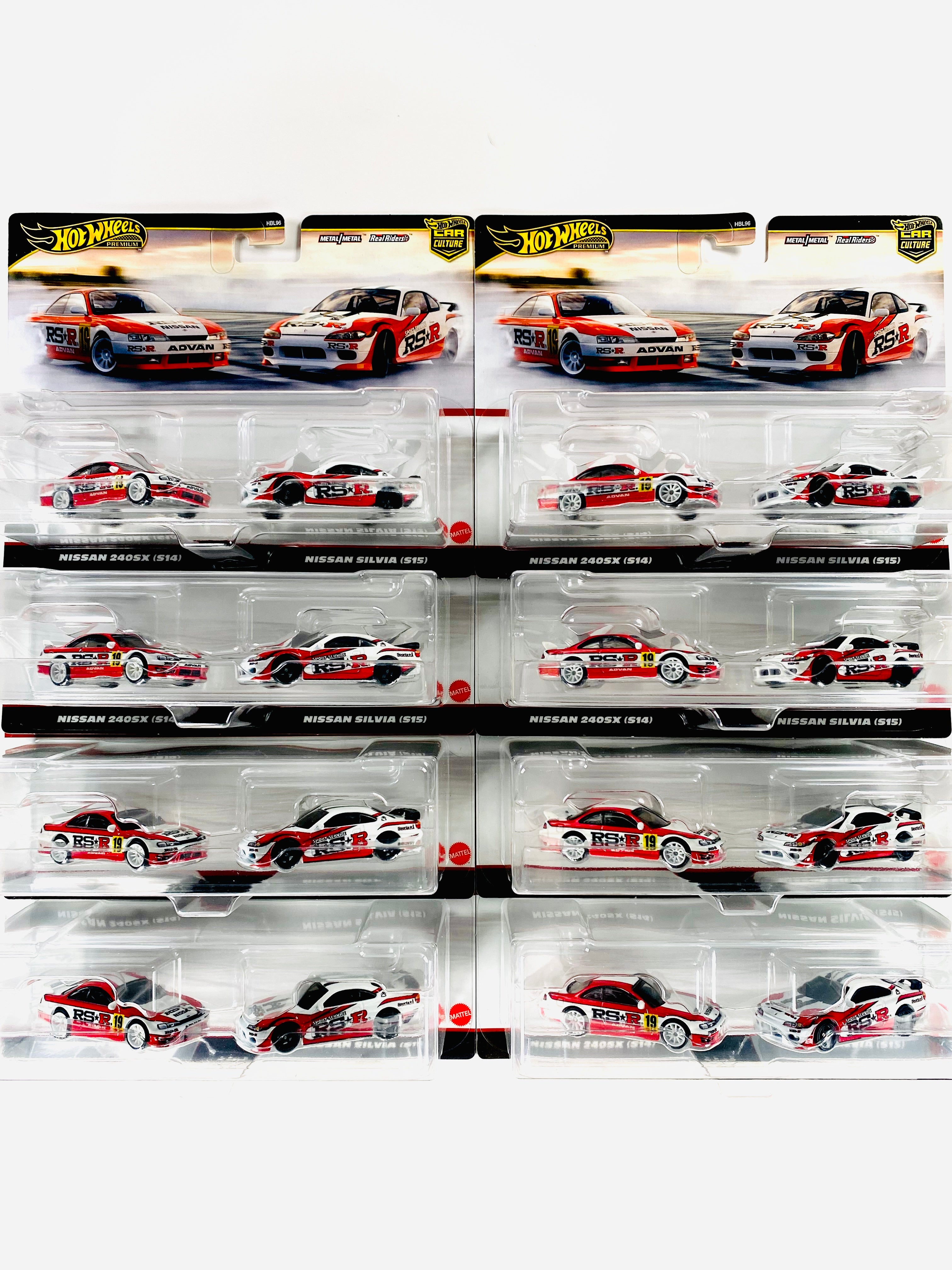 IMG_9022.jpg?v=1750699777