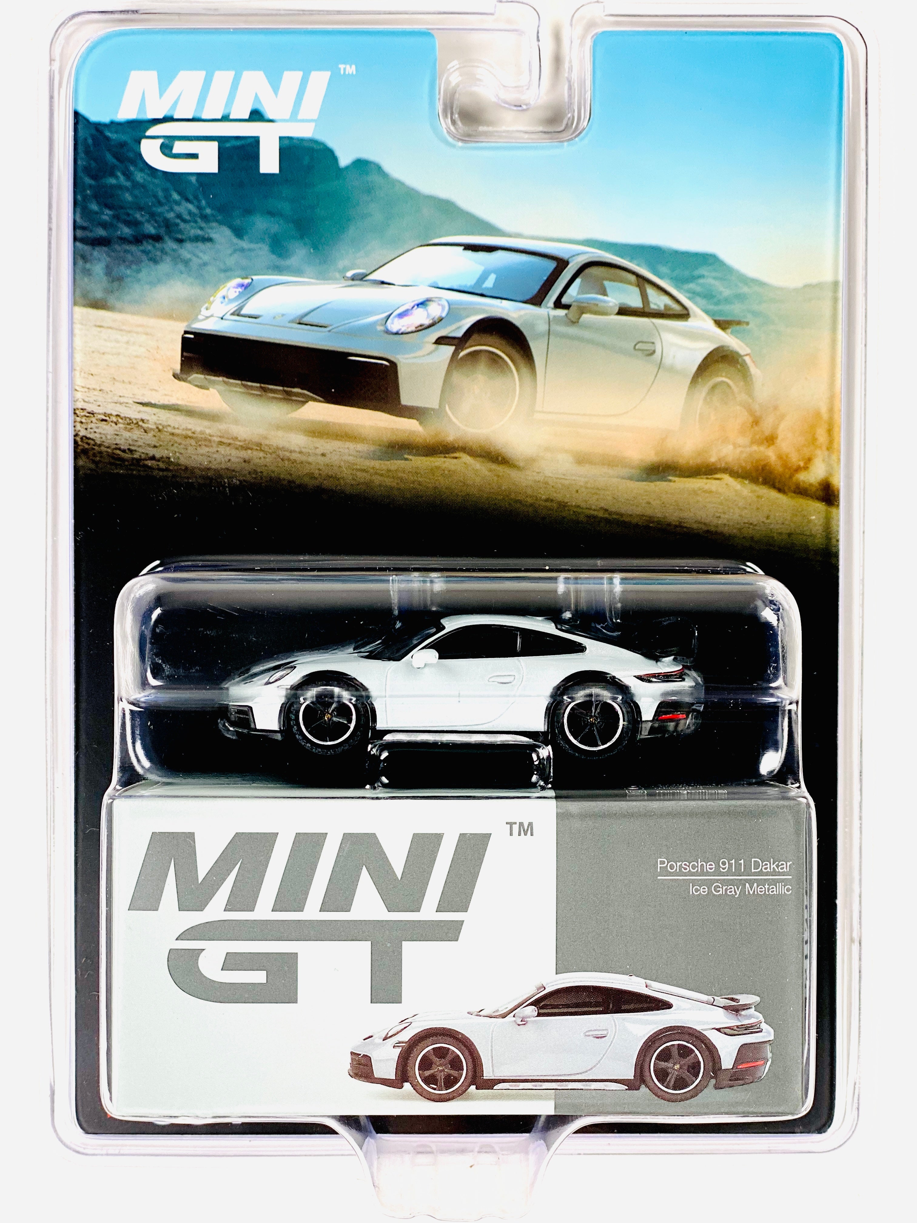 IMG_9102.jpg?v=1750947874