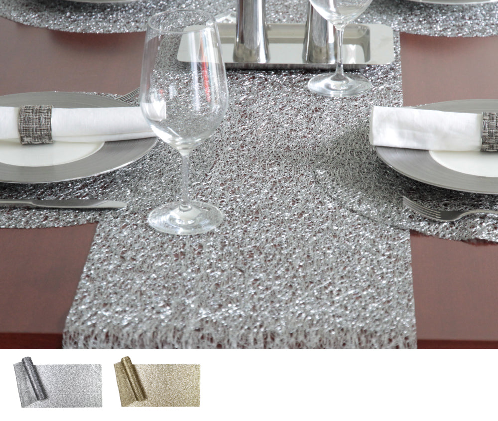 チルウィッチ テーブルランナー タイムセール中 チルウィッチ テーブル