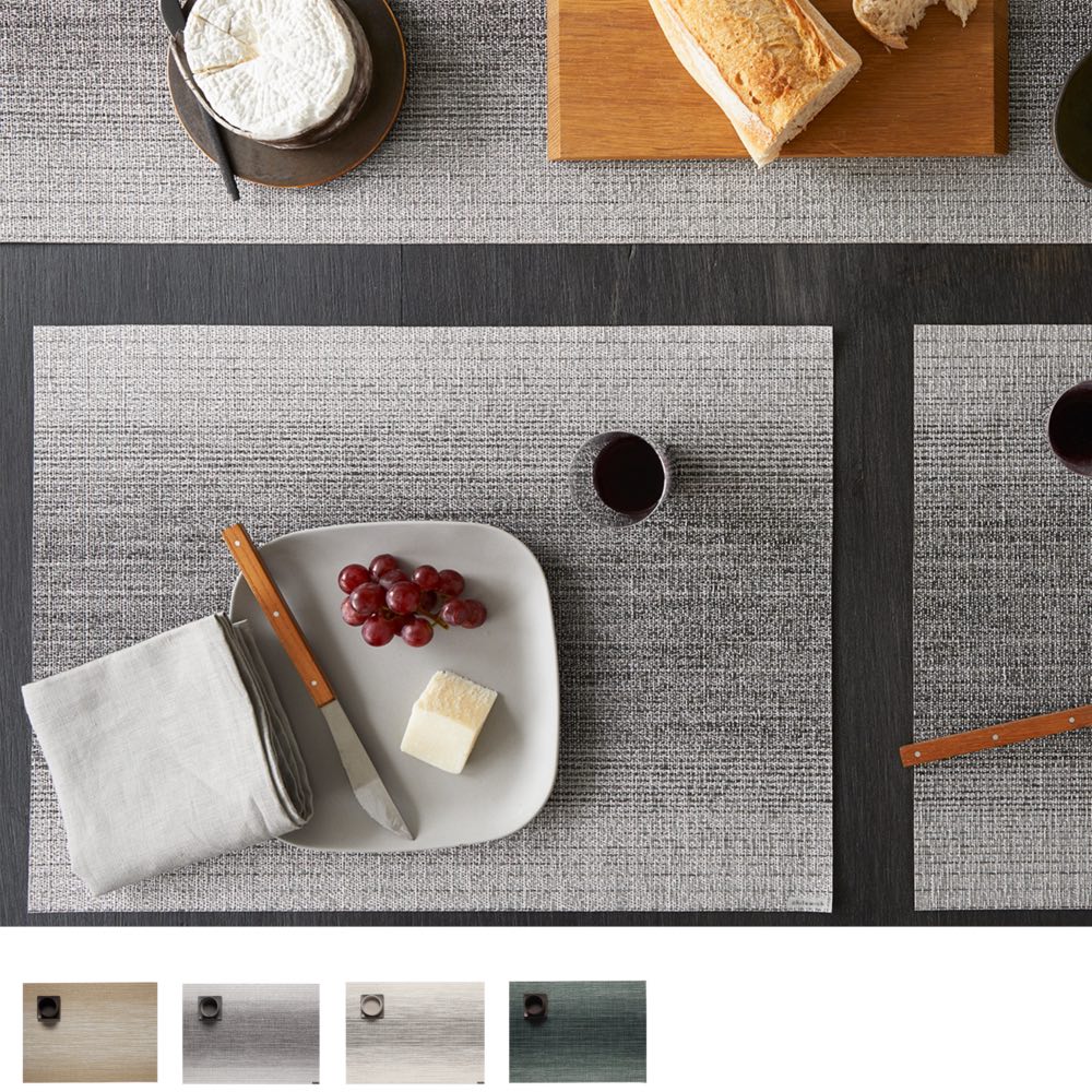 チルウィッチ オンブレ ランチョンマット レクタングル - FULLangle 公式