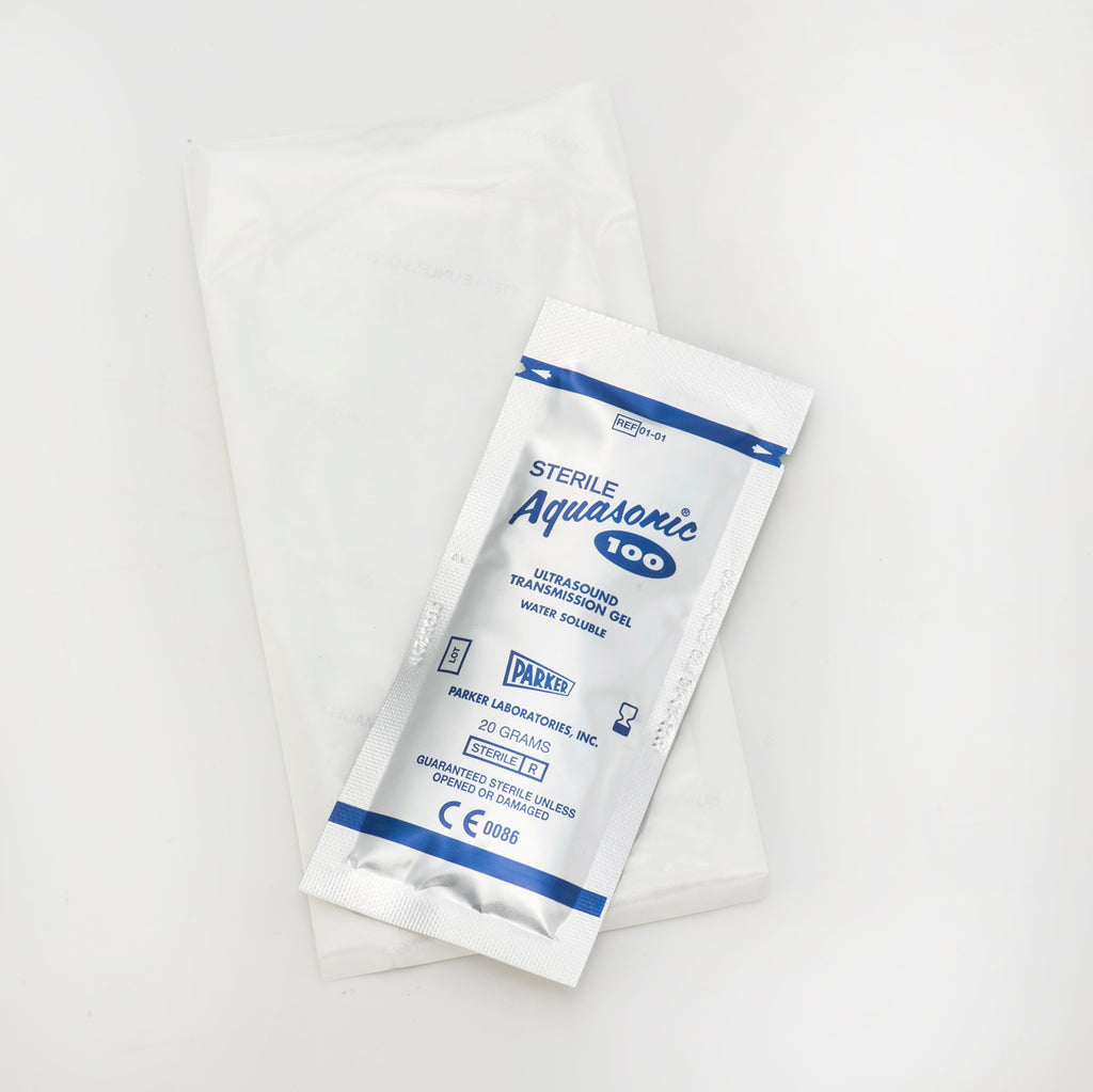 01-01：アクアソニック滅菌ゲル （48袋/箱） – Japan Medical Net