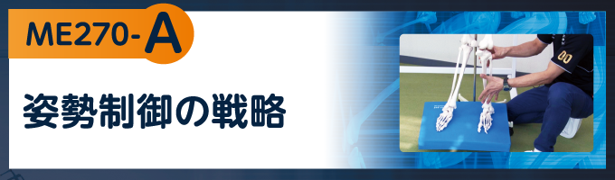 運動連鎖アプローチ（R）パーフェクトDVDシリーズ【全27巻（ A～G