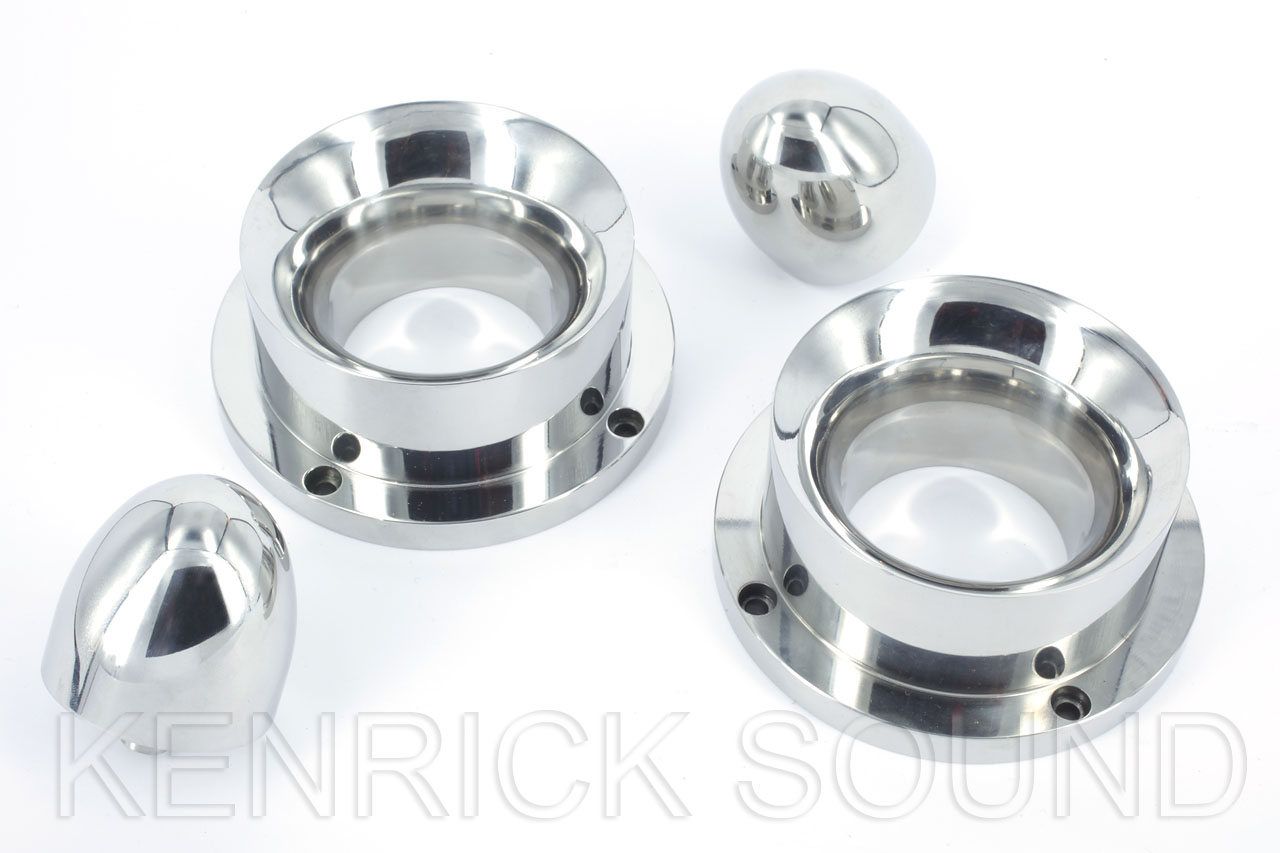 JBL ジェイビーエル 2405 ツィーターペア JBL ジェイビーエル 2405