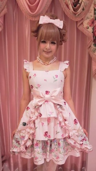 エンジェルワンピ - One Piece | Line Up | ジーザスディアマンテ