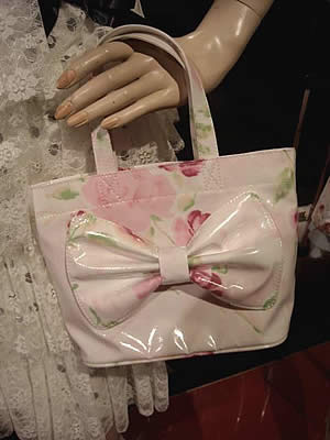 Online Store | ジーザスディアマンテ[JESUS DIAMANTE] -