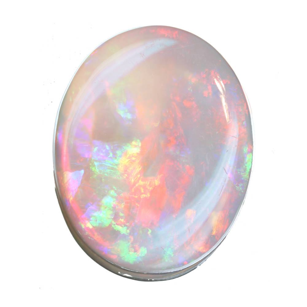 jewel planet 公式サイト / 【代行販売】オパール 8.686ct ルース