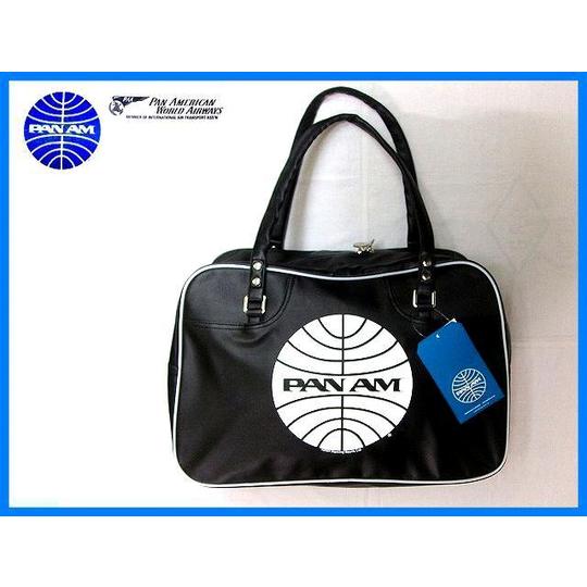 商品詳細 ジョンシルバー JOHN☆SILVER