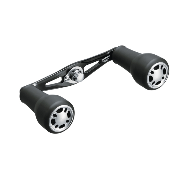 23 ANTARES DCMD XG ウルトラストロングハンドル48mm 23 ANTARES DCMD