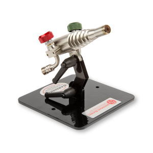 酸素バーナー・酸素ジェネレーター 通信販売 A3International