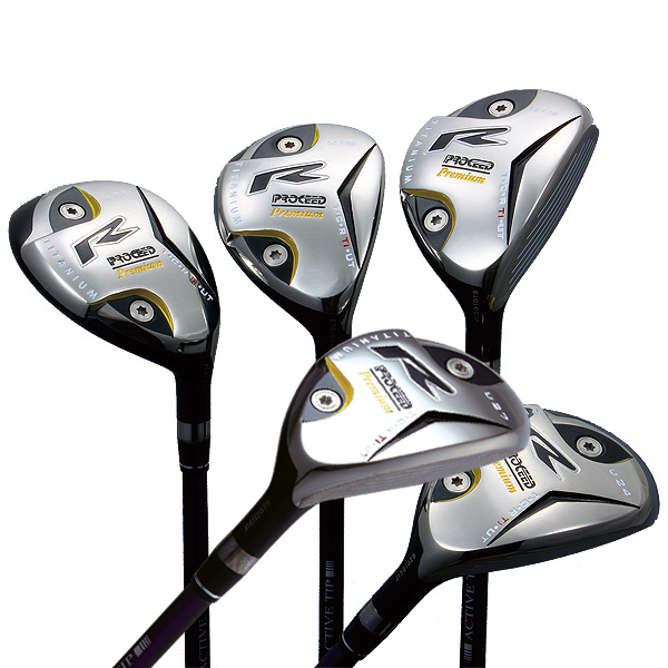JUSTICK(ジャスティック):Utility:TOUR CONQUEST R-TI UT -PREMIUM