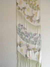 商品紹介｜工房かさ音｜京都ろうけつ染め職人 長田 けい子