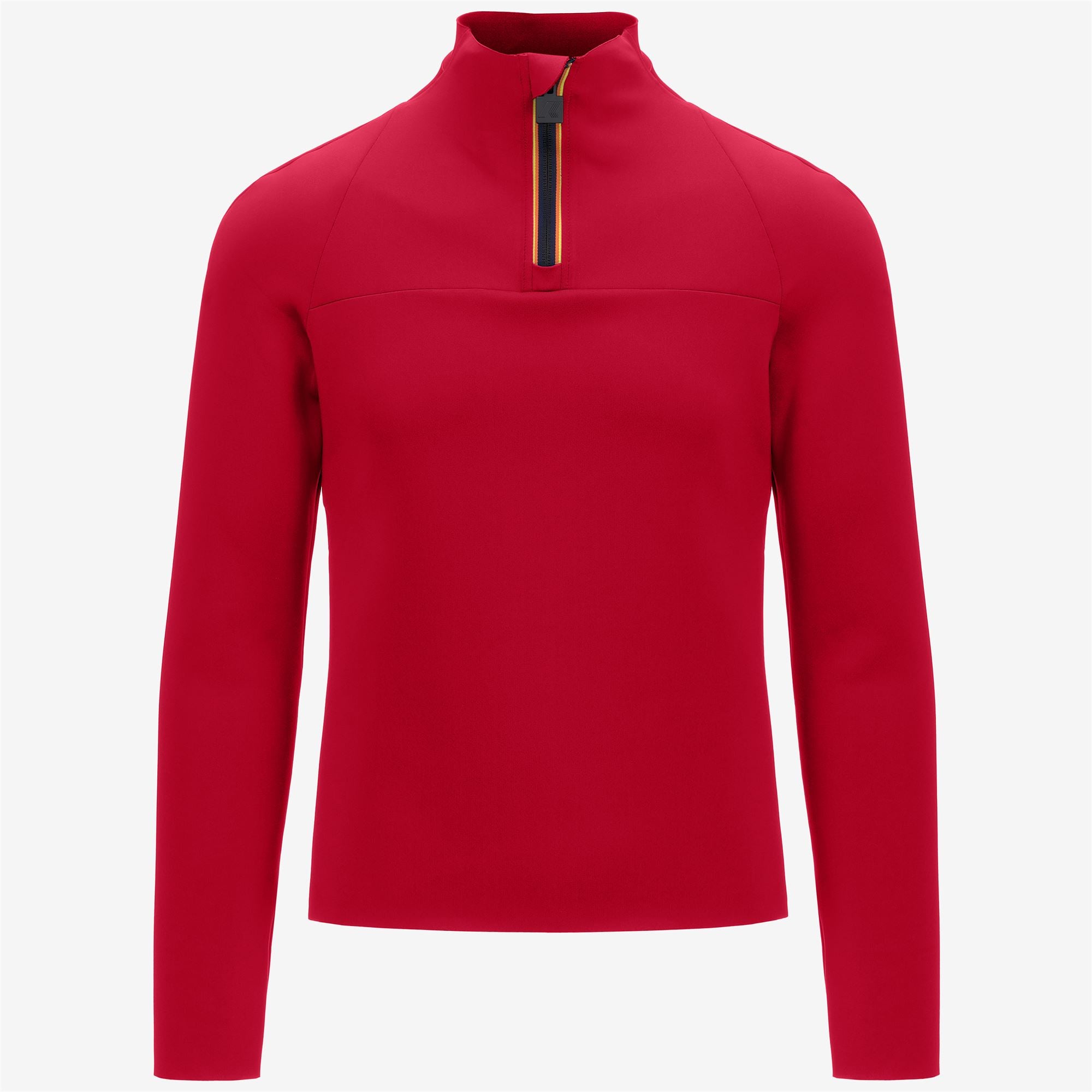 UBK21482W___WKZ.jpg?v=1732873991