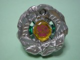 ベイブレード MY BEYBLADE ＆ COLLECTION