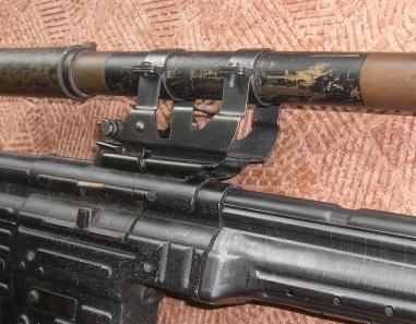 ミリタリー趣味ショップ kampfbataillon カンプバタリオン!!