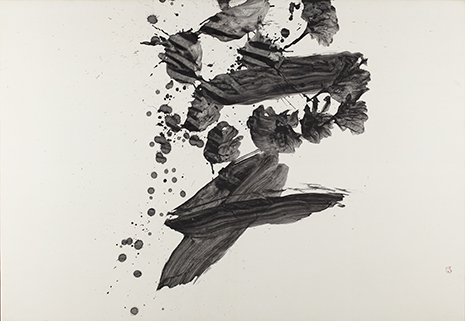 井上有一｜金沢21世紀美術館 | 21st Century Museum of Contemporary