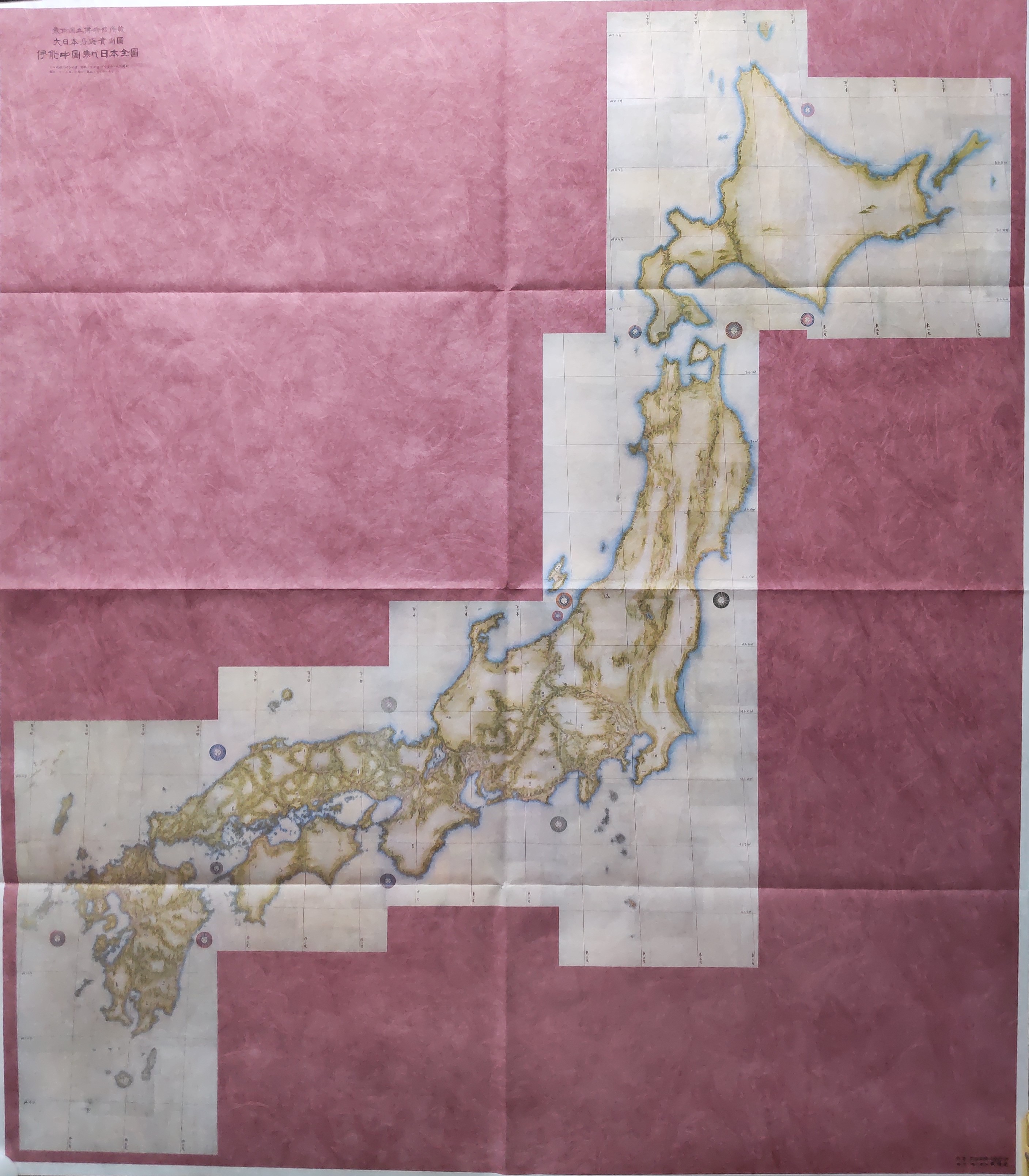 ㈱ぶよお堂』 地図＆書籍 | 関西地図センター