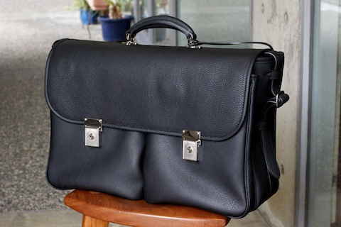 マエストロ」店頭販売開始 - ル・ボナー