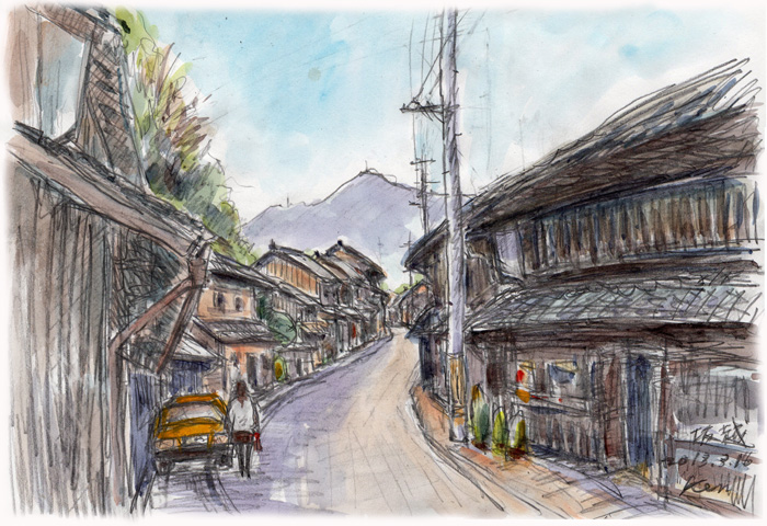 sakosi-sketch31.jpg