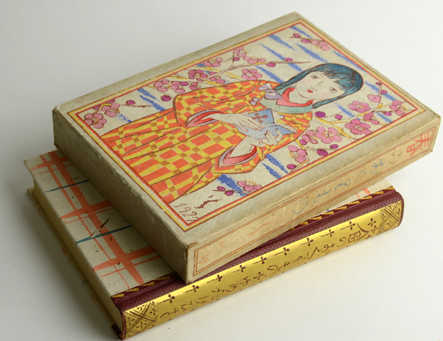 春のおくりもの｜恵文社一乗寺店 オンラインショップ