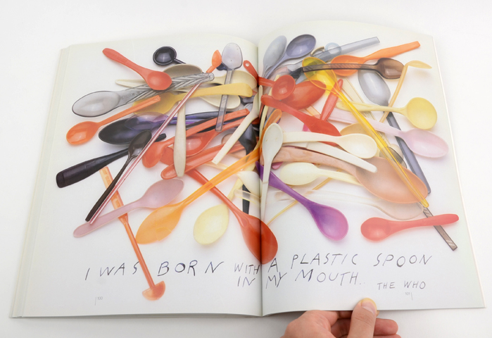 Herbei,herbei ,was L_ffel sei…｜恵文社一乗寺店 オンラインショップ