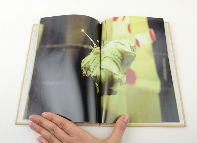 クララ洋裁研究所｜恵文社一乗寺店 オンラインショップ