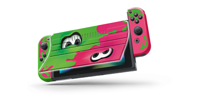コレクションシリーズ商品一覧 | KeysFactory