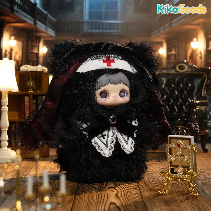 maymei winter weirdness 未開封 2個 セット Maymei Winter Weirdness