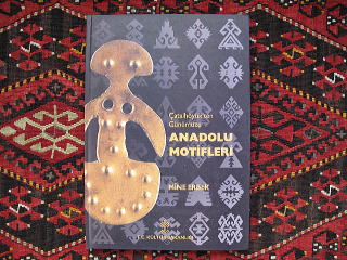 Kilim Art Atelier／キリムの店＊キリムアートアトリエ／となりの