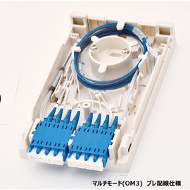0．65×4P 屋外線 商品詳細 『N通信機材』 LAN・ケーブル・屋外