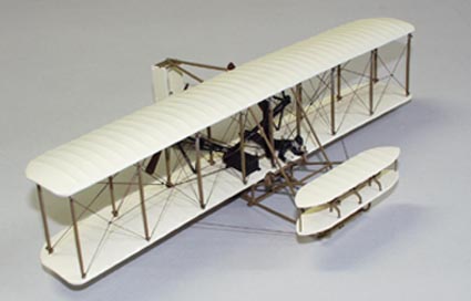 特別企画 航空100年記念