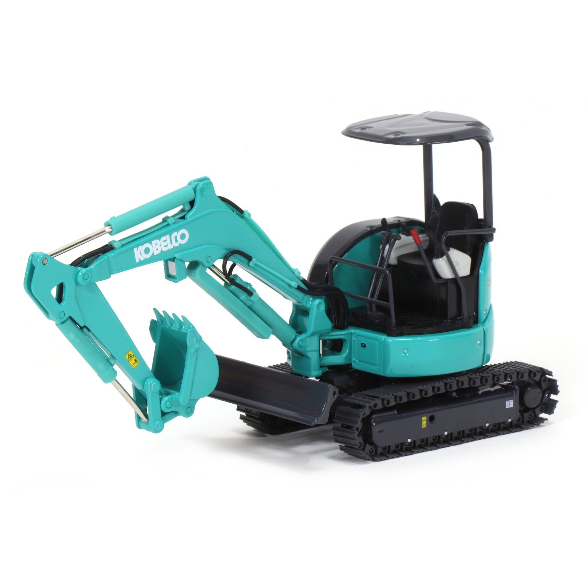 SK28SR Kobelco Review – Kobelco Fanshop