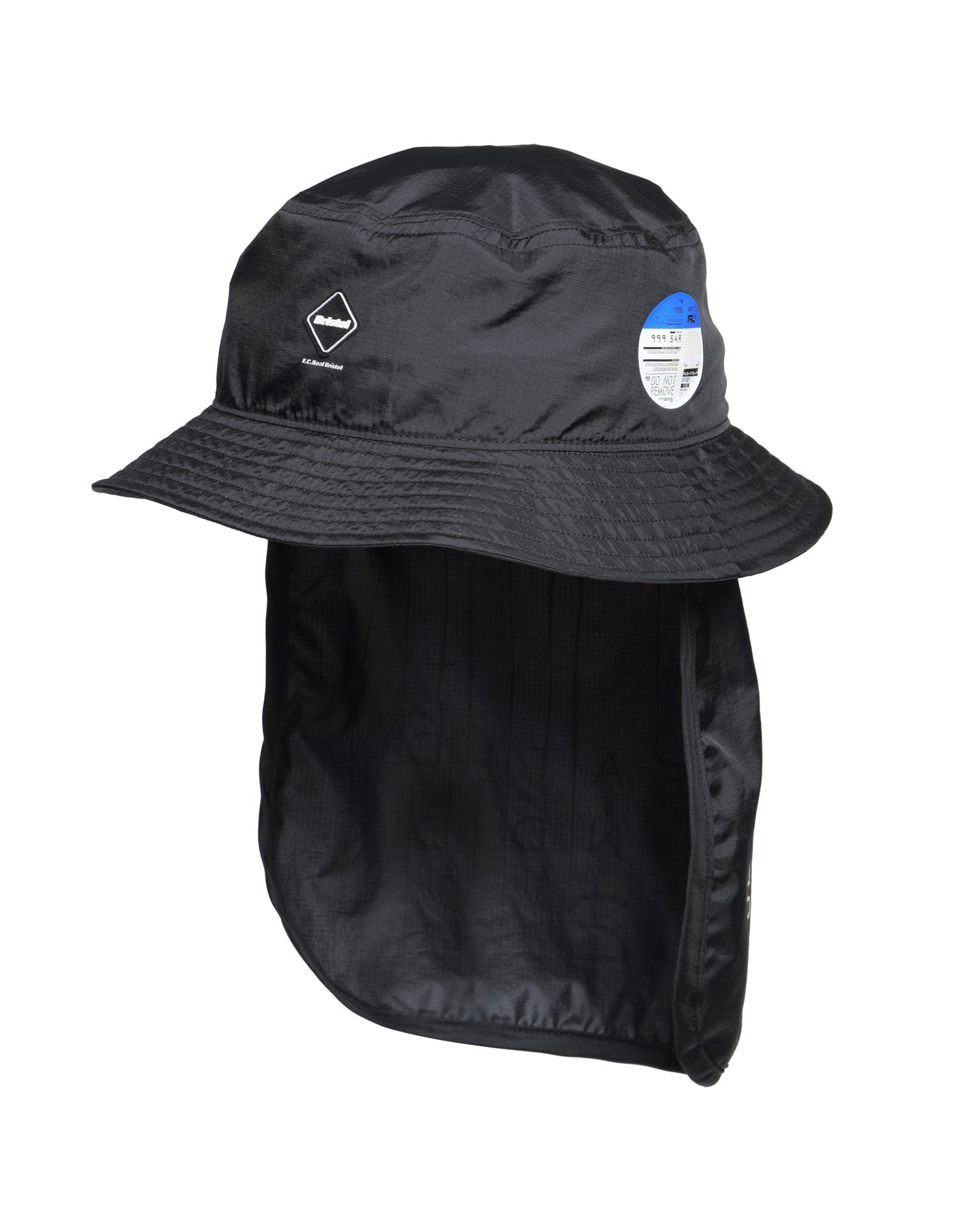 帽子・キャップ – KOJIMA PRODUCTIONS STORE