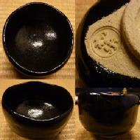 川崎 和楽【販売】-茶道具は京都しみず孔昌堂