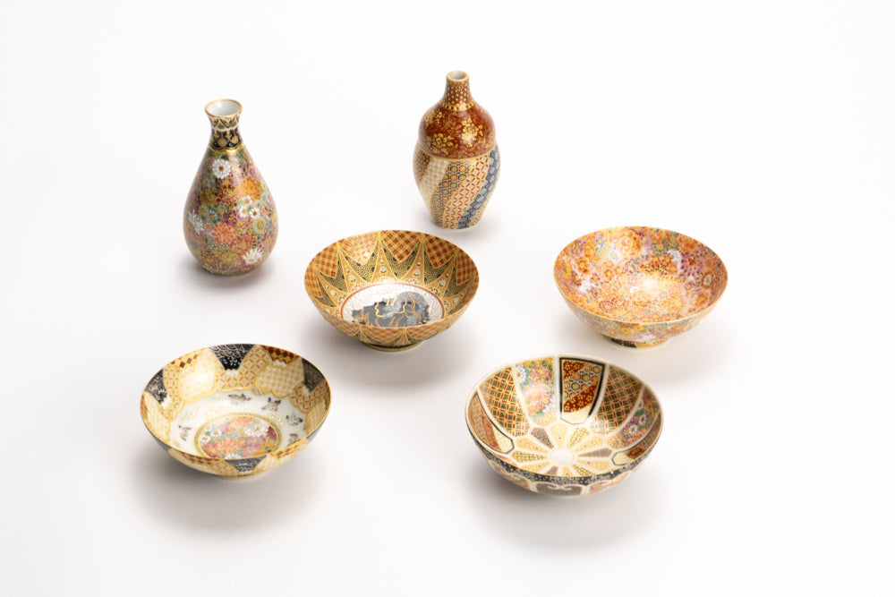 DSC03956-2.jpg?v=1750054447