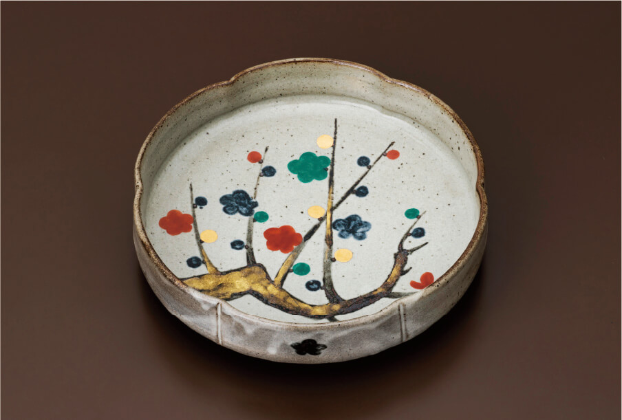 幸兵衛窯の製品 | 幸兵衛窯