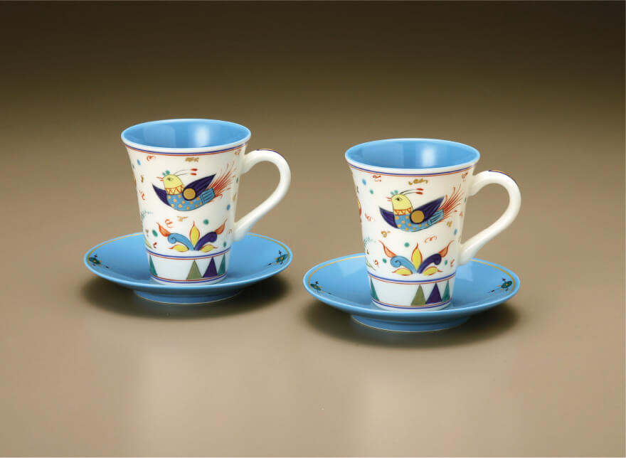 幸兵衛窯の製品 | 幸兵衛窯