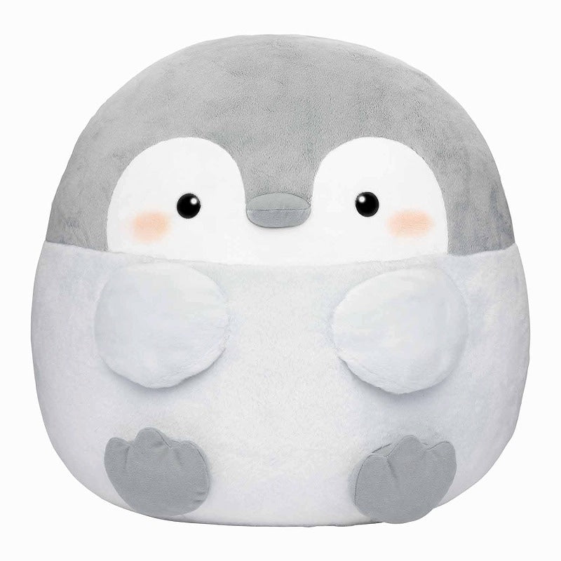 Up to 2 items per person]Koupen-chan,코우펜짱,点赞鹅,正能量企鵝