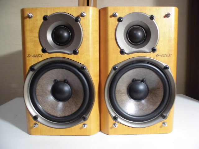 レア】ONKYO D-100 動作確認品 レア】ONKYO D-100 動作確認品 レア